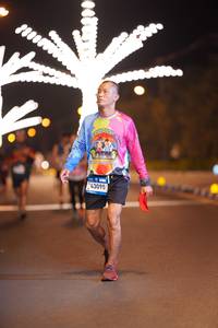 BIB: 
                            <button type="button" onclick="openModal(24610310)" class="btn btn-primary btn-sm float-right btn-popup" data-toggle="modal" data-target=".modal-high-quality">
                        <i class="fas fa-shopping-cart"></i> Add to Cart
                    </button>
                                            <button type="button" onclick="isThisMe(24610310, true)" class="btn btn-success btn-sm float-right btn-popup btn-isme hidden" data-toggle="tooltip" data-placement="bottom" title="นี่คือรูปของคุณใช่ไหม คลิกที่นี่เพื่อเอาเข้าอัลบั้ม">
                        <i class="fas fa-plus"></i> Add to album
                    </button>
                    <button type="button" onclick="isThisMe(24610310, false)" class="btn btn-warning btn-sm float-right btn-popup btn-isnotme hidden">
                        <i class="fas fa-ban"></i> Remove from album
                    </button>